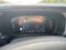 2026 Ford Bronco Sport Outer Banks 300A