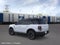 2026 Ford Bronco Sport Outer Banks InTransit