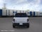 2026 Ford Bronco Sport Outer Banks InTransit