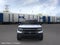 2026 Ford Bronco Sport Outer Banks InTransit