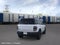 2026 Ford Bronco Sport Outer Banks InTransit
