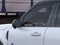 2026 Ford Bronco Sport Outer Banks InTransit