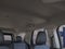 2026 Ford Bronco Sport Outer Banks InTransit
