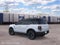 2026 Ford Bronco Sport Outer Banks InTransit
