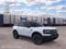 2026 Ford Bronco Sport Outer Banks InTransit