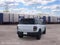 2026 Ford Bronco Sport Outer Banks InTransit