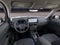 2026 Ford Bronco Sport Outer Banks InTransit