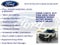 2025 Ford Bronco Sport Outer Banks 300A