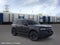 2026 Ford Bronco Sport Outer Banks 300A