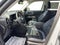 2026 Ford Bronco Sport Outer Banks InTransit