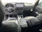 2026 Ford Bronco Sport Outer Banks InTransit