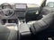 2026 Ford Bronco Sport Outer Banks InTransit