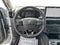 2026 Ford Bronco Sport Outer Banks InTransit