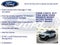 2026 Ford Bronco Sport Outer Banks InTransit