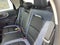 2026 Ford Bronco Sport Outer Banks InTransit