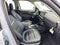2026 Ford Bronco Sport Outer Banks InTransit