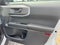 2026 Ford Bronco Sport Outer Banks InTransit
