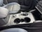 2026 Ford Bronco Sport Outer Banks InTransit