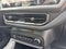 2026 Ford Bronco Sport Outer Banks InTransit