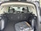2026 Ford Bronco Sport Outer Banks 300A