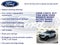 2026 Ford Bronco Sport Outer Banks 300A