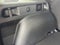 2026 Ford Bronco Sport Outer Banks 300A