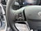 2026 Ford Bronco Sport Outer Banks 300A