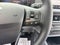 2026 Ford Bronco Sport Outer Banks 300A