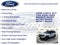 2026 Ford Bronco Sport Outer Banks 300A