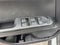 2026 Ford Bronco Sport Outer Banks 300A