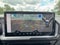 2026 Ford Bronco Sport Outer Banks 300A