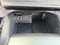 2026 Ford Bronco Sport Outer Banks 300A