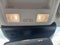 2026 Ford Bronco Sport Outer Banks 300A
