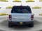 2026 Ford Bronco Sport Outer Banks InTransit