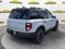 2026 Ford Bronco Sport Outer Banks InTransit