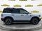 2026 Ford Bronco Sport Outer Banks InTransit