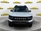 2026 Ford Bronco Sport Outer Banks InTransit