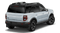2026 Ford Bronco Sport Outer Banks 300A