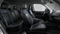 2026 Ford Bronco Sport Outer Banks 300A