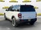 2025 Ford Bronco Sport Outer Banks 300A