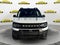 2025 Ford Bronco Sport Outer Banks 300A
