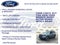 2026 Ford Bronco Sport Outer Banks 300A