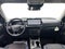 2026 Ford Bronco Sport Outer Banks 300A