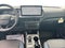 2026 Ford Bronco Sport Outer Banks 300A