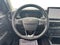 2026 Ford Bronco Sport Outer Banks 300A