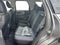 2026 Ford Bronco Sport Outer Banks 300A