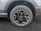 2026 Ford Bronco Sport Outer Banks 300A