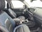 2026 Ford Bronco Sport Outer Banks 300A