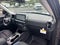 2026 Ford Bronco Sport Outer Banks 300A