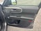 2026 Ford Bronco Sport Outer Banks 300A